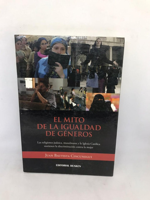 Cover book