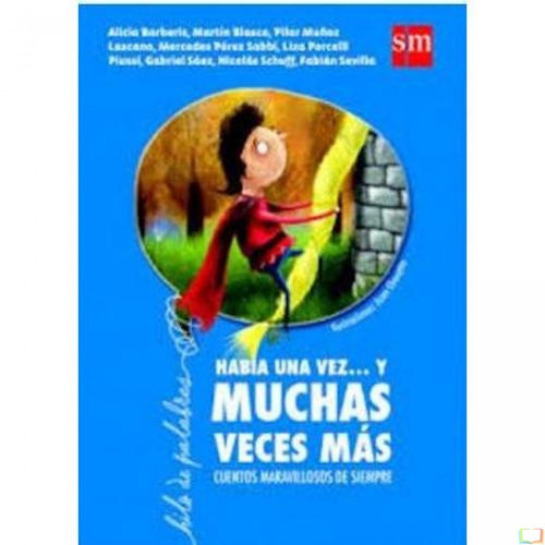 Cover book Cover book