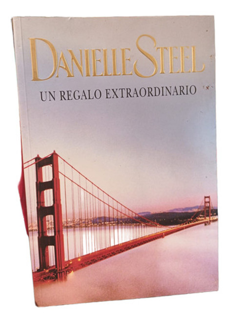 Cover book Cover book