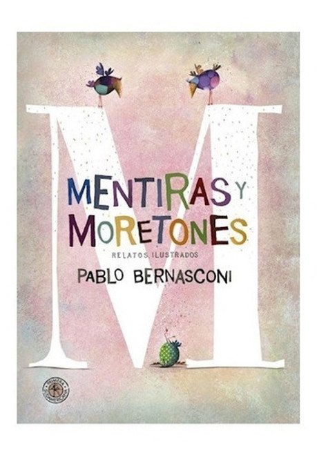 Cover book Cover book