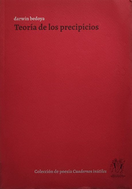Cover book Cover book