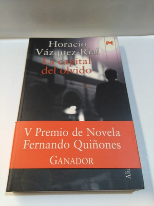 Cover book