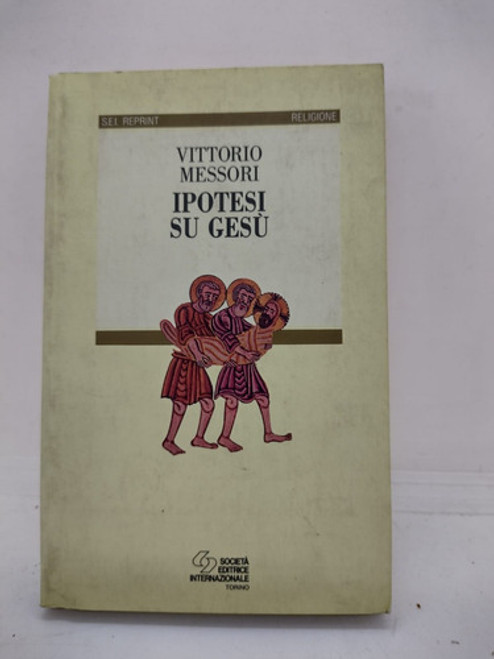 Cover book Cover book