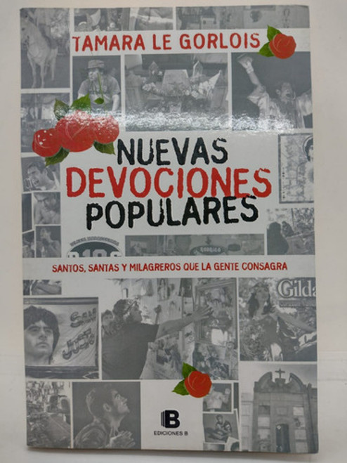 Cover book