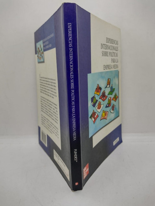 Cover book