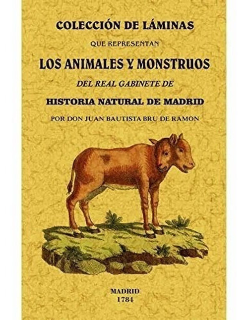 Cover book