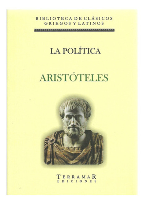 Cover book Cover book