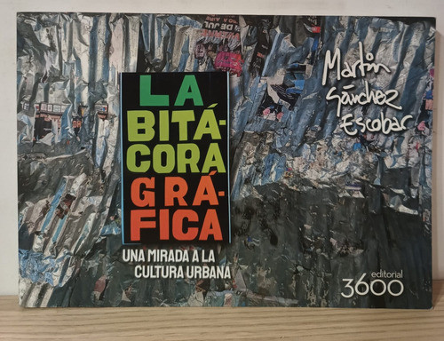 Cover book