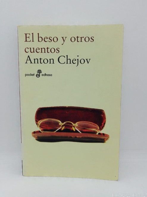 Cover book Cover book