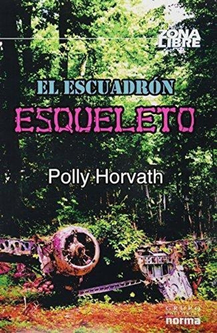Cover book Cover book