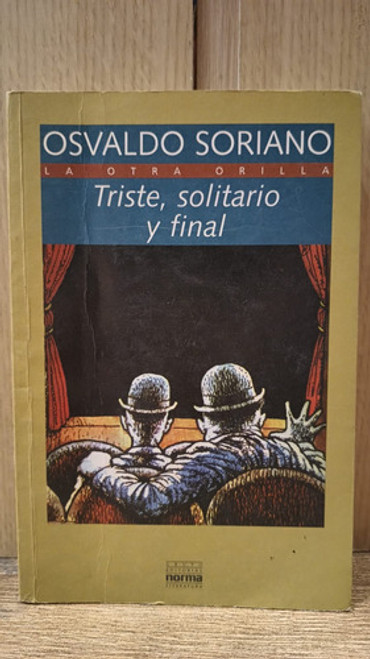 Cover book Cover book