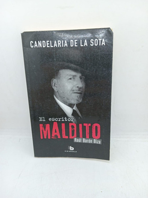 Cover book