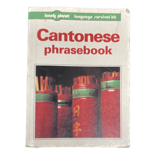 Cover book