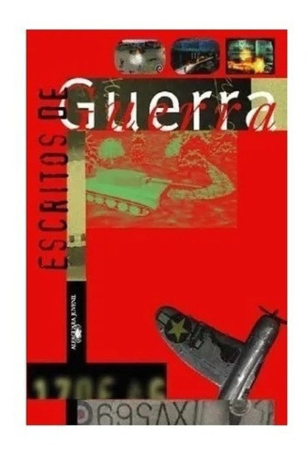 Cover book Cover book