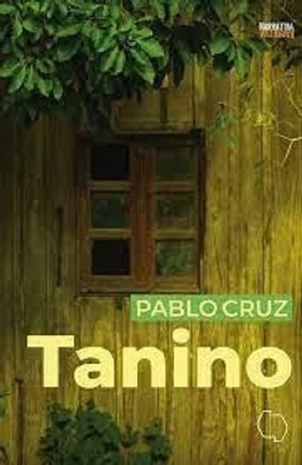 Cover book