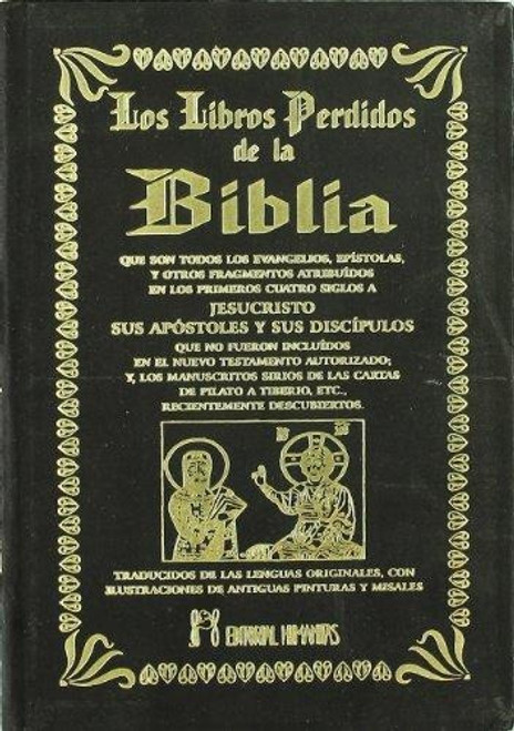 Cover book