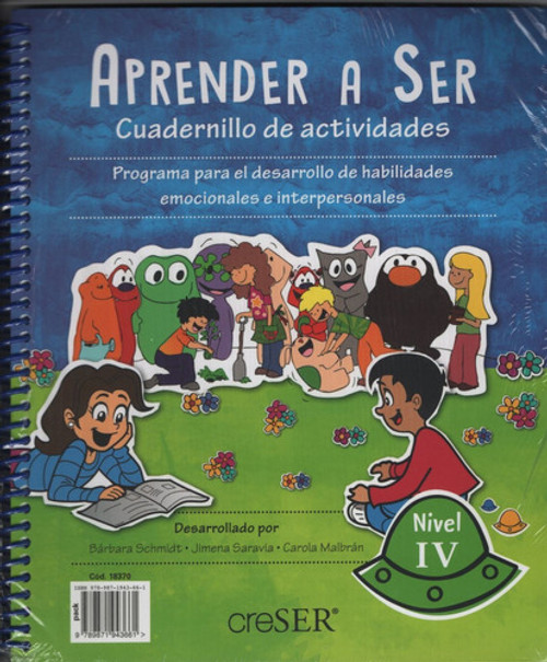 Cover book