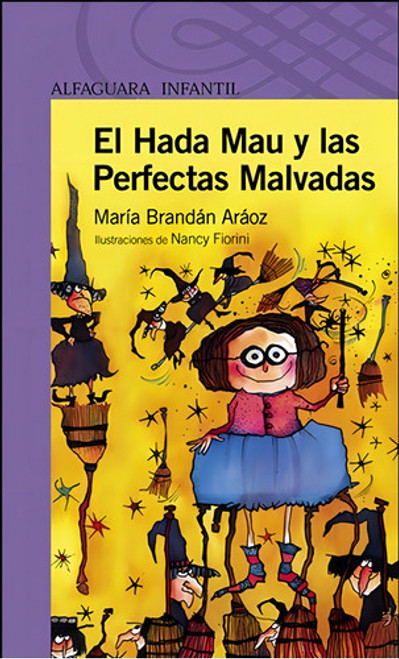 Cover book Cover book