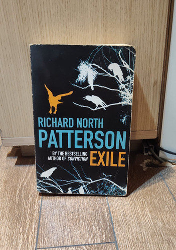 Cover book