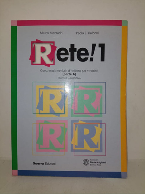 Cover book Cover book