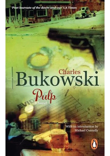 Cover book