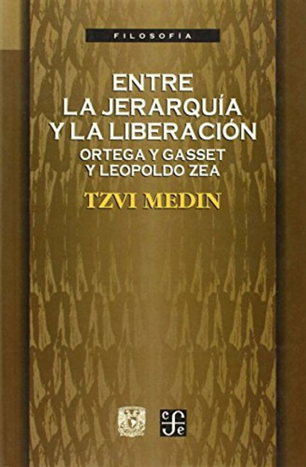 Cover book Cover book