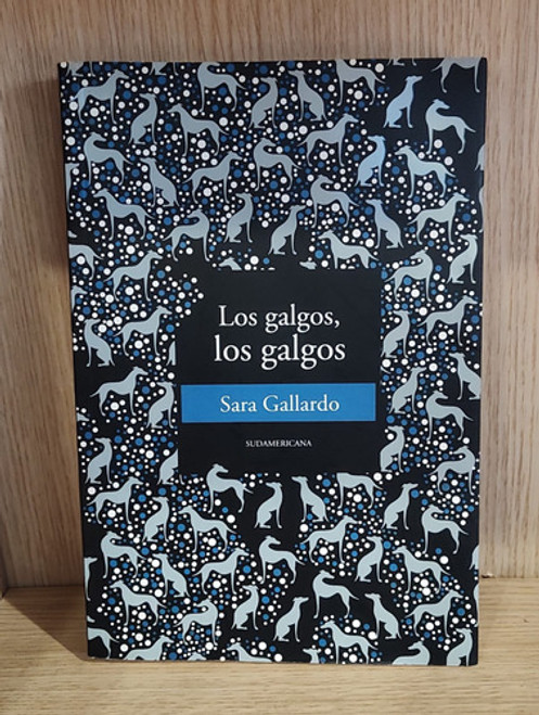 Cover book Cover book