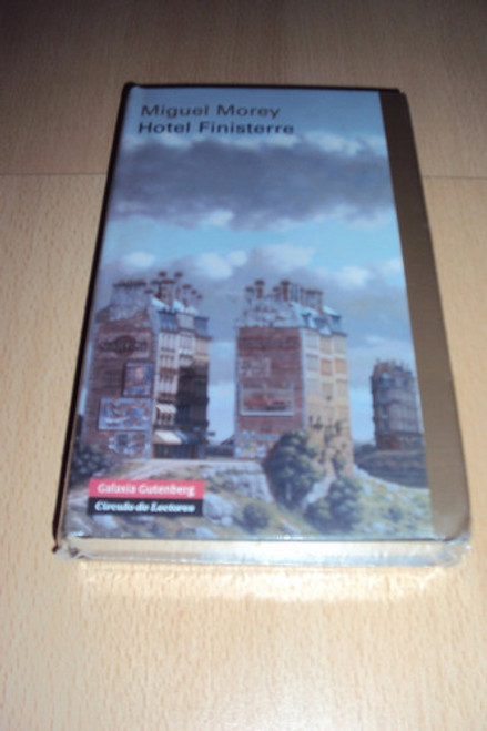 Cover book