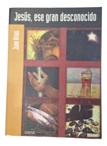Cover book