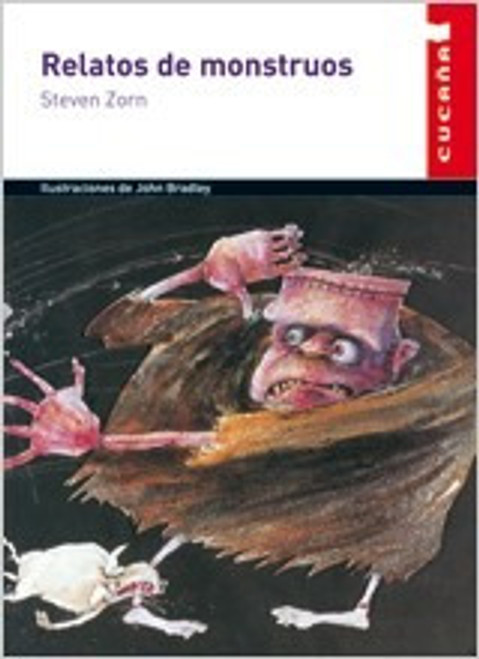 Cover book
