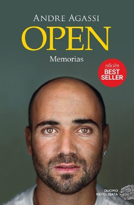 Cover book
