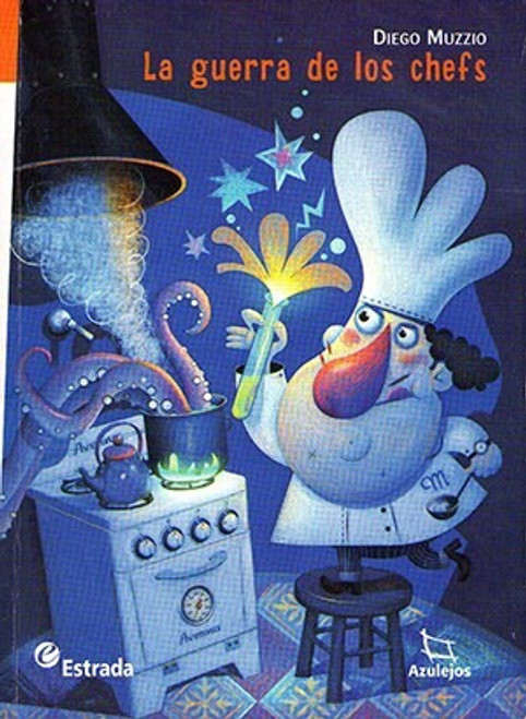 Cover book