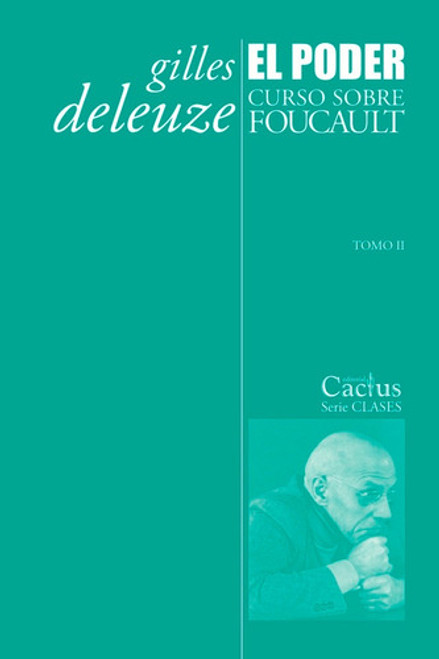 Cover book Cover book