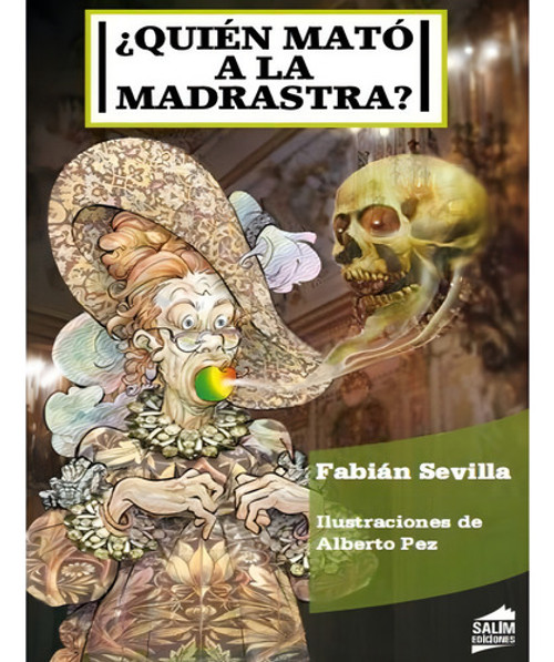 Cover book