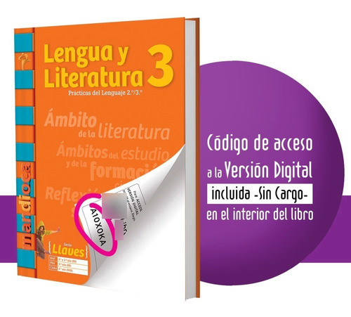 Cover book