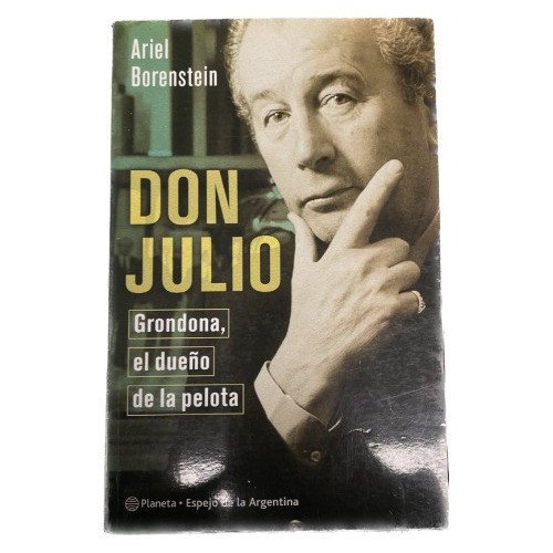 Cover book Cover book