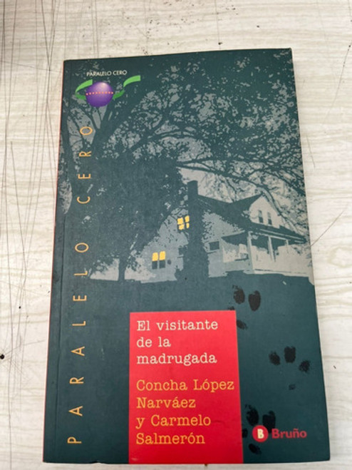 Cover book