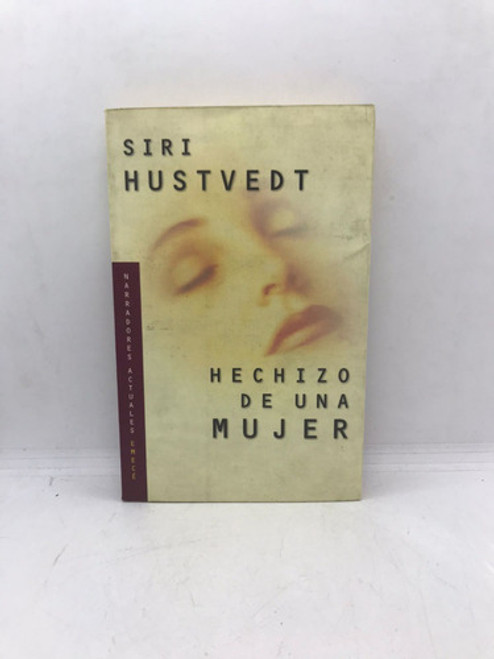 Cover book Cover book