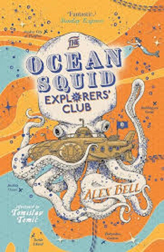 Cover book