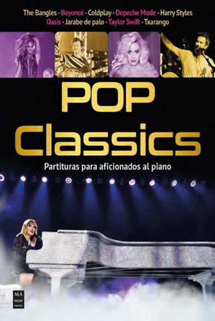 Cover book