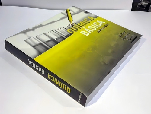 Cover book Cover book