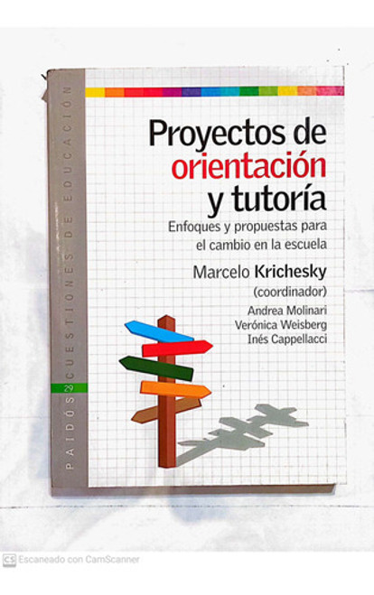Cover book