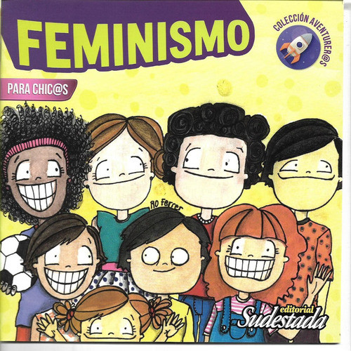 Cover book Cover book