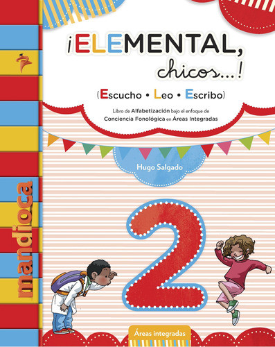 Cover book