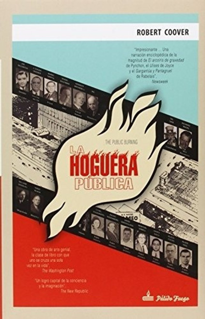 Cover book
