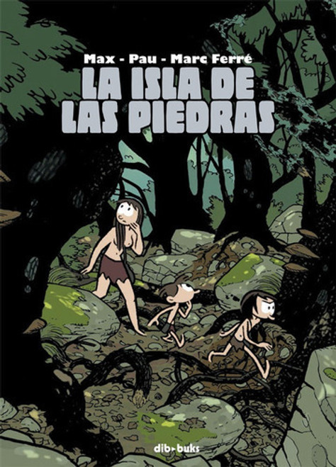 Cover book
