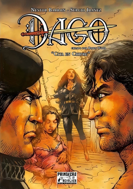 Cover book