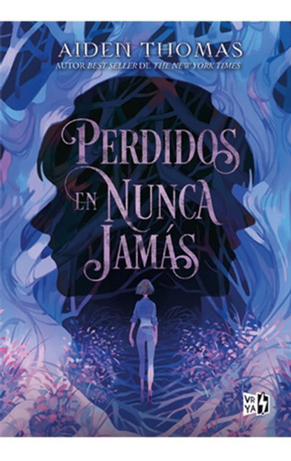Cover book