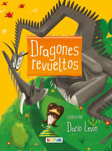 Cover book
