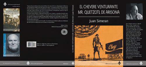 Cover book